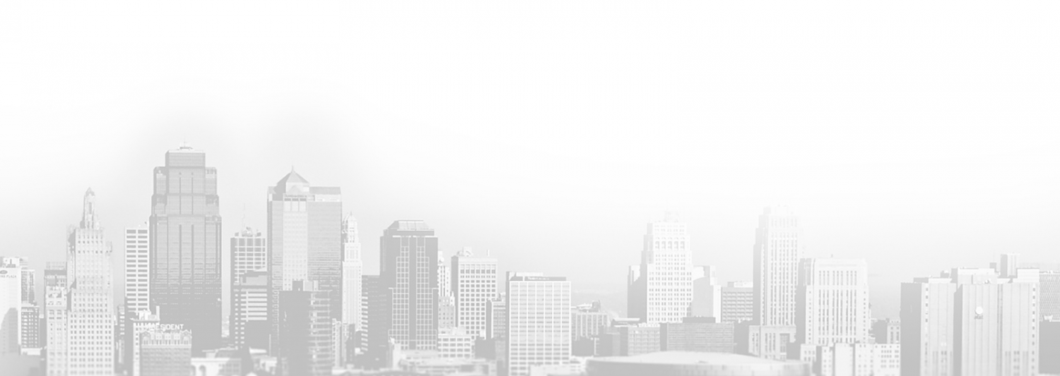 background_corporate