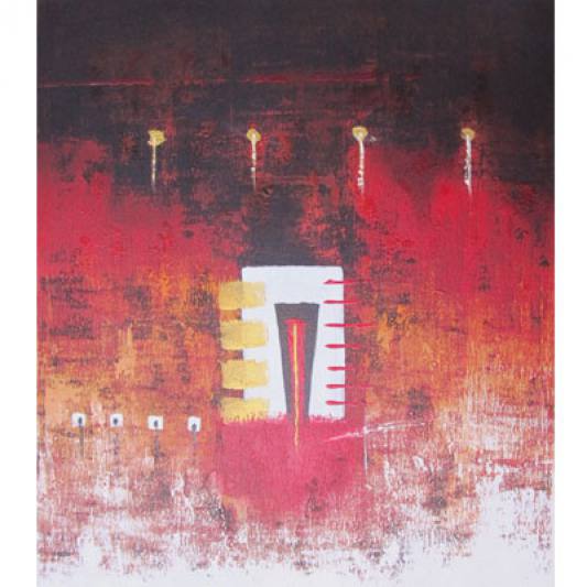 abstract-painting-point.jpg
